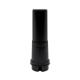 Probe til pH meter (15315100) Reservedel